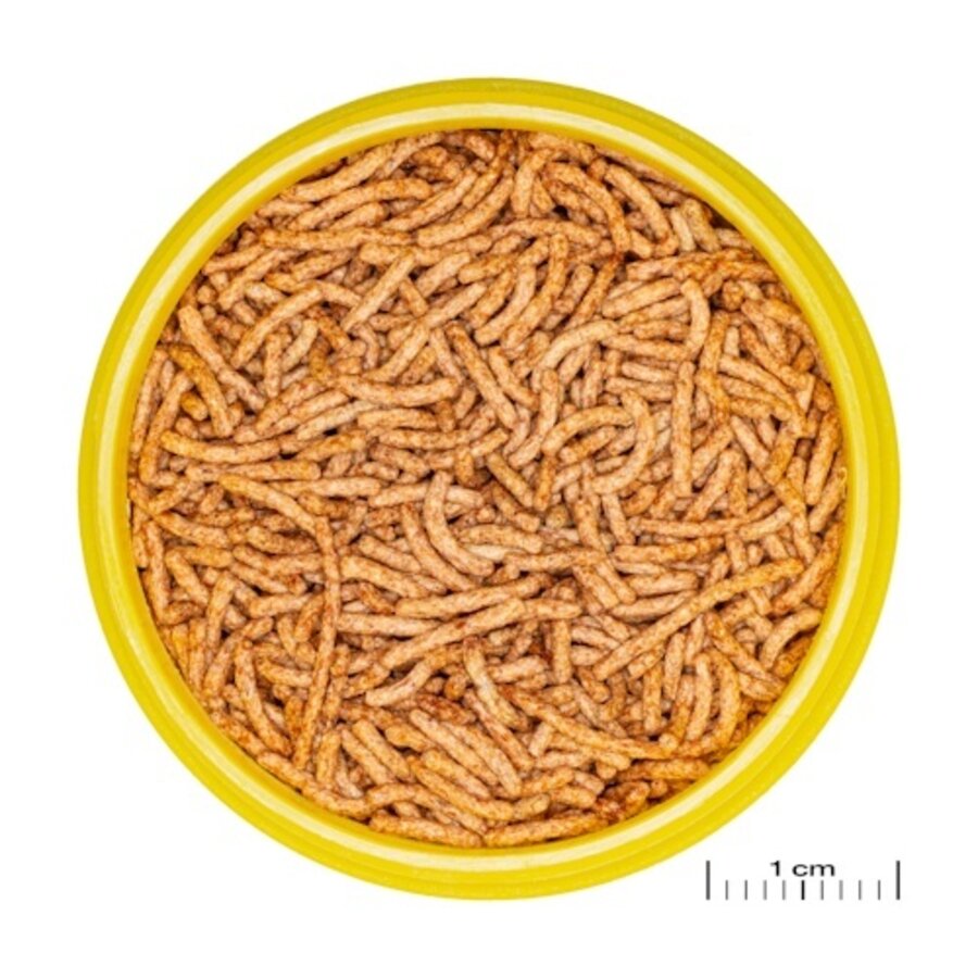 ProNovo Red Insect Stick S