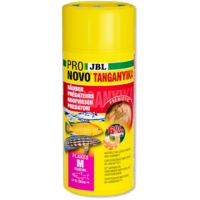 ProNovo Tanganyika Flakes M