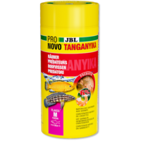 ProNovo Tanganyika Flakes M