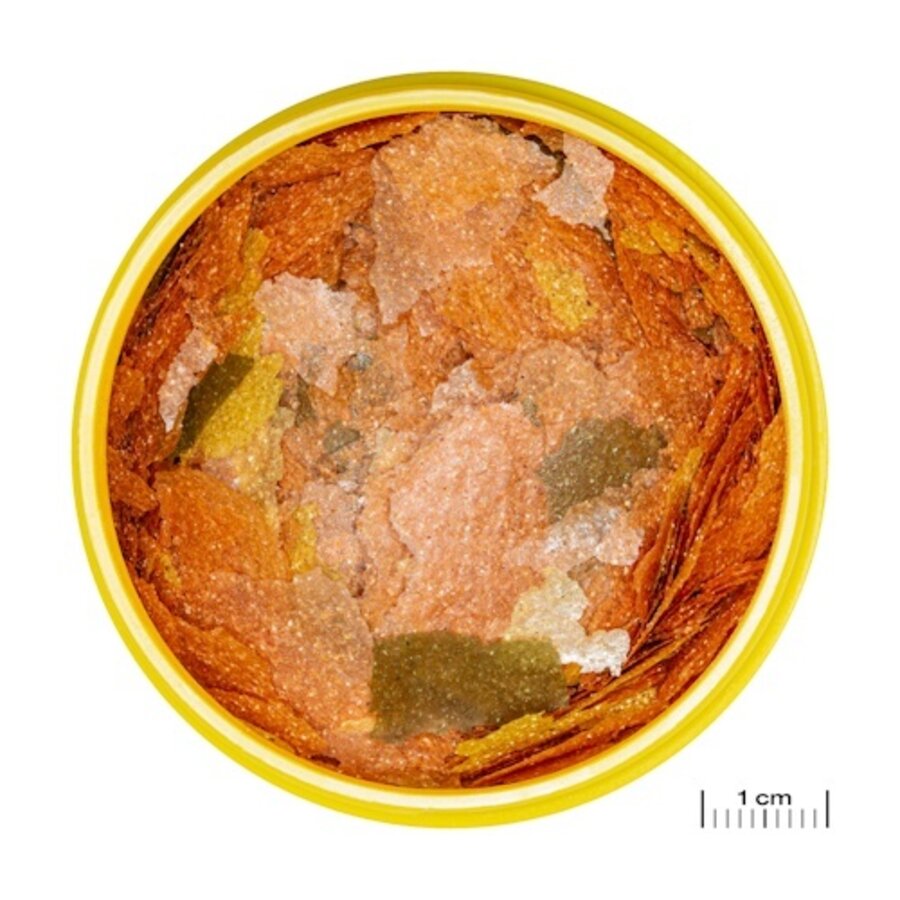 ProNovo Tanganyika Flakes M