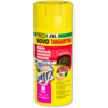 ProNovo Tanganyika Grano M