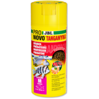 ProNovo Tanganyika Grano M
