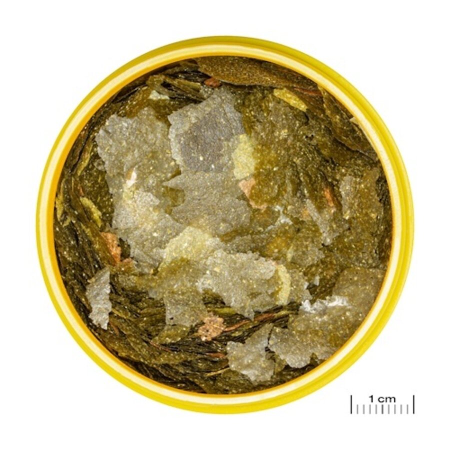 ProNovo Malawi Flakes M