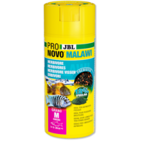 ProNovo Malawi Grano M