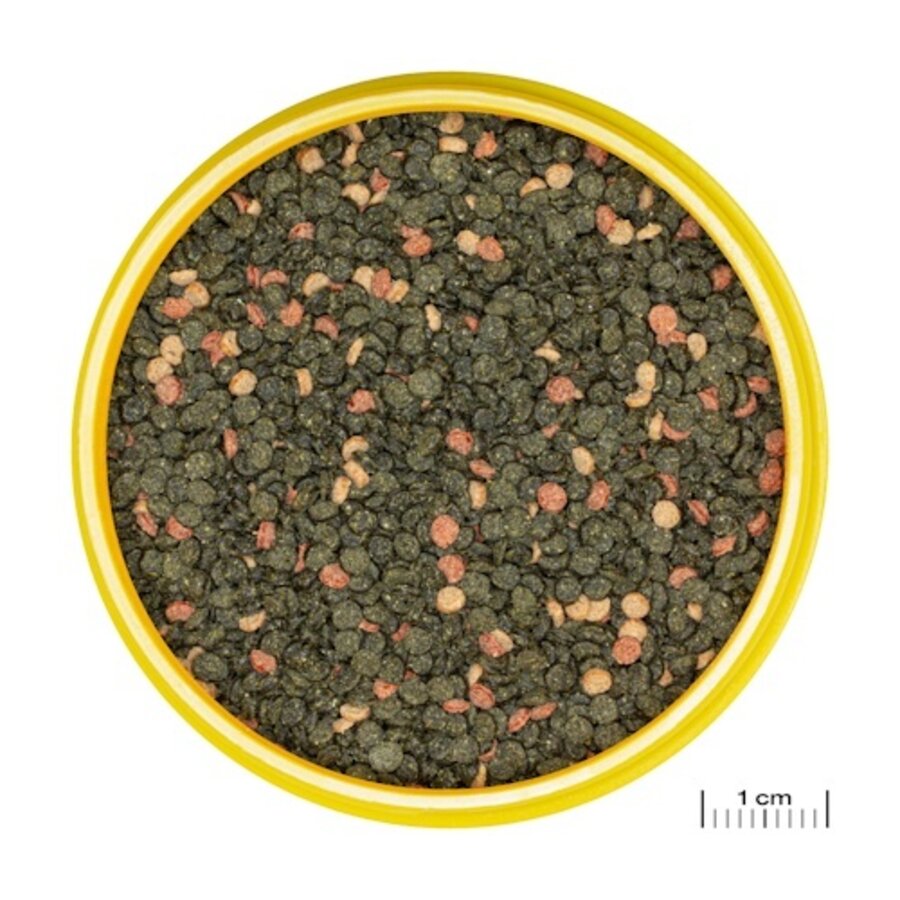 ProNovo Malawi Grano M