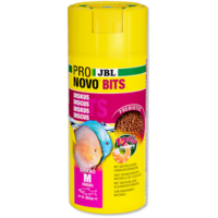 ProNovo Bits Grano M
