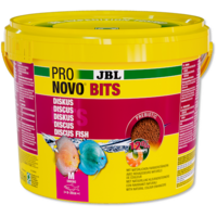 ProNovo Bits Grano M