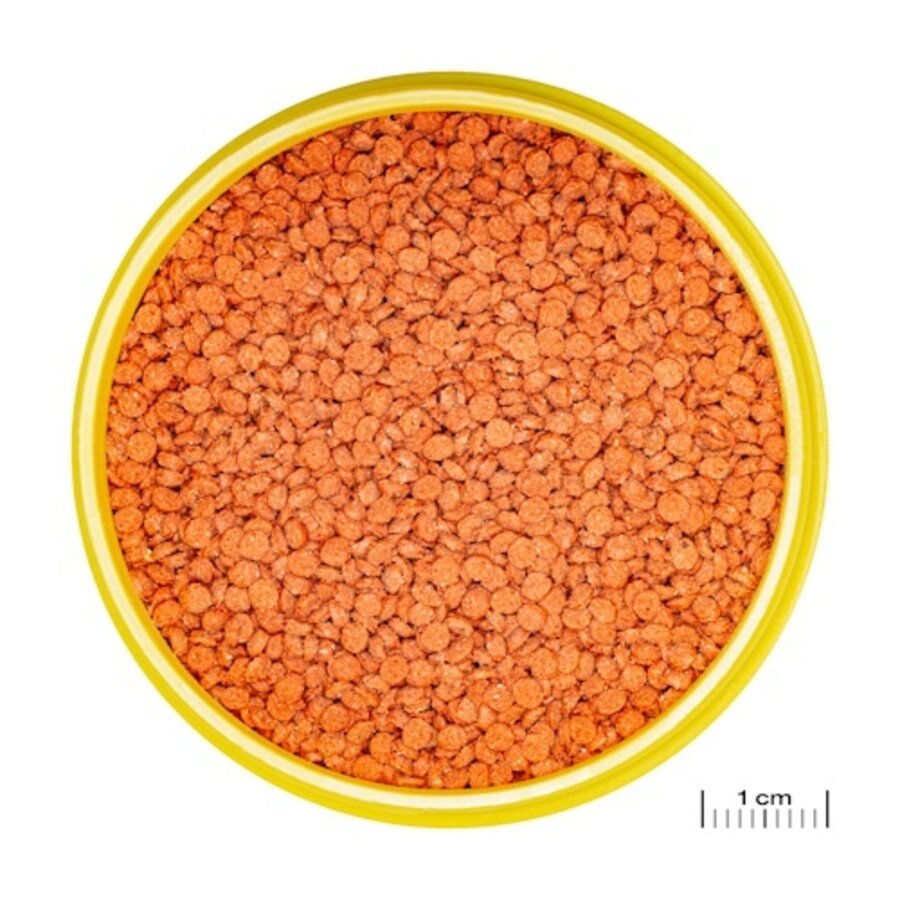 ProNovo Bits Grano M