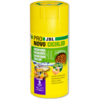 ProNovo Cichlid Grano S