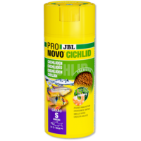 ProNovo Cichlid Grano S