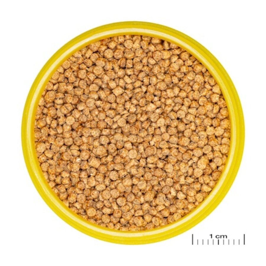 ProNovo Cichlid Grano S