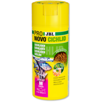 ProNovo Cichlid Grano M