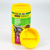 ProNovo Cichlid Grano M
