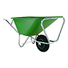 Fort Kruiwagen F&S 165 4PLY