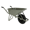 Altrad Kraft 80 zware bouwkruiwagen