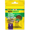 ProNovo Insect Stick S