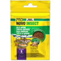 ProNovo Insect Stick S
