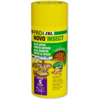 ProNovo Insect Stick S