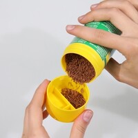 ProNovo Insect Stick S