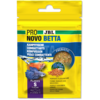 ProNovo Betta Flakes S