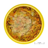 ProNovo Betta Flakes S