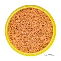 ProNovo Betta Grano S