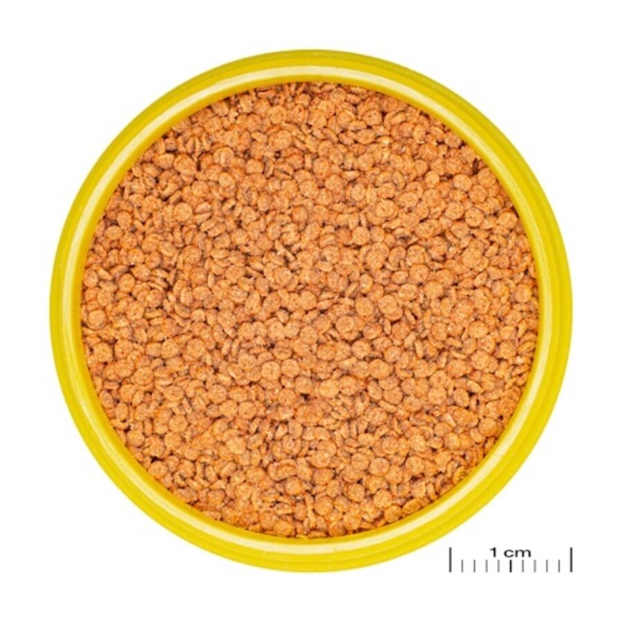 ProNovo Betta Grano S