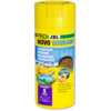 ProNovo Gourami Grano S 250ML