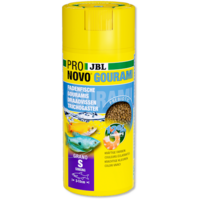 ProNovo Gourami Grano S 250ML
