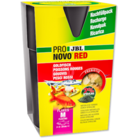 ProNovo Red Flakes M