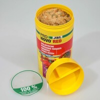 ProNovo Red Flakes M