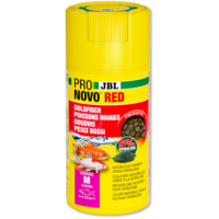 ProNovo Red Grano M