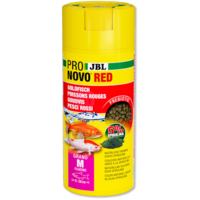 ProNovo Red Grano M