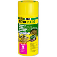 ProNovo Pleco Wafer M