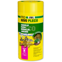 ProNovo Pleco Wafer M