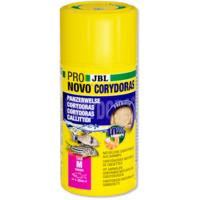 ProNovo Corydoras Tab M 100ML
