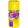 ProNovo Killifish Grano S 100ML
