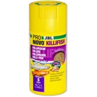 ProNovo Killifish Grano S 100ML