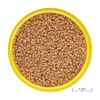 ProNovo LOTL Grano S 100ML