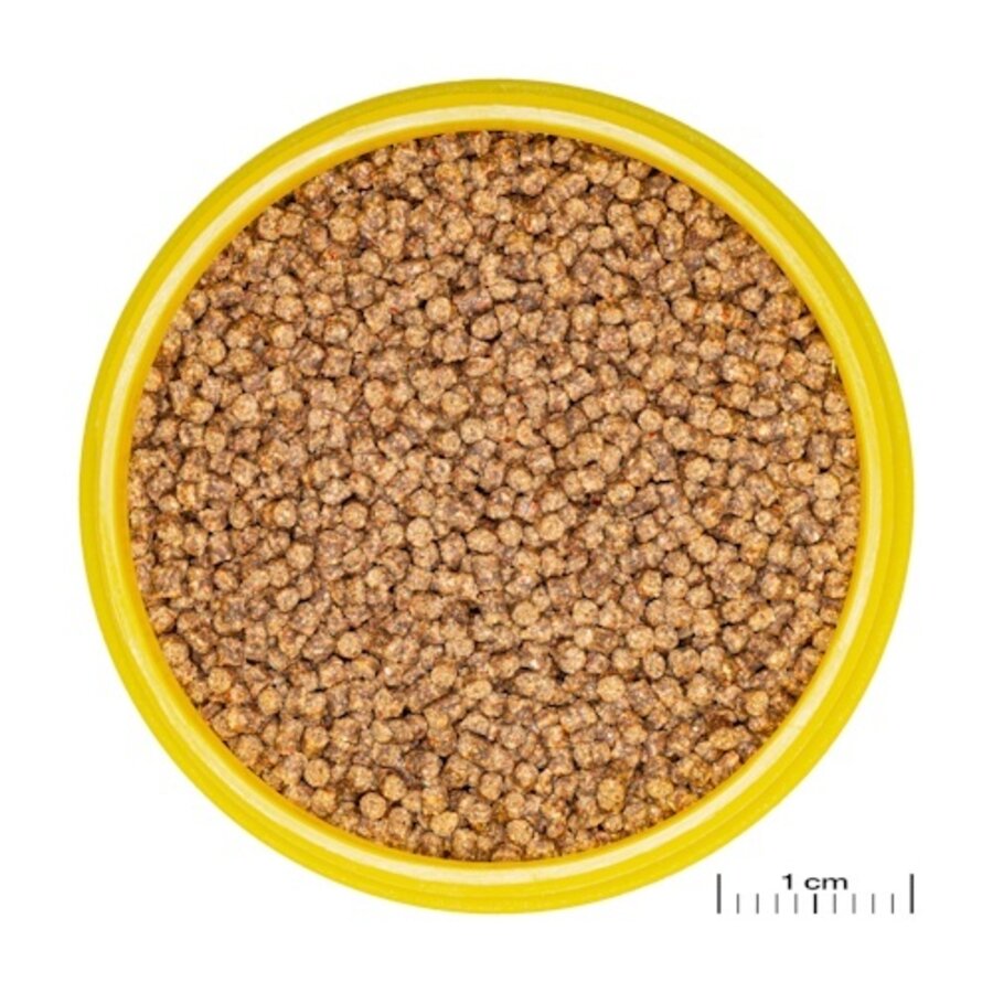 ProNovo LOTL Grano S 100ML