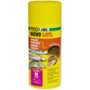 ProNovo LOTL Grano M 250ML