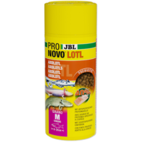 ProNovo LOTL Grano M 250ML