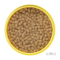 ProNovo LOTL Grano M 250ML