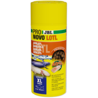 ProNovo LOTL Grano XL 250ML