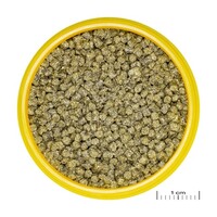 ProNovo Shrimps Grano S