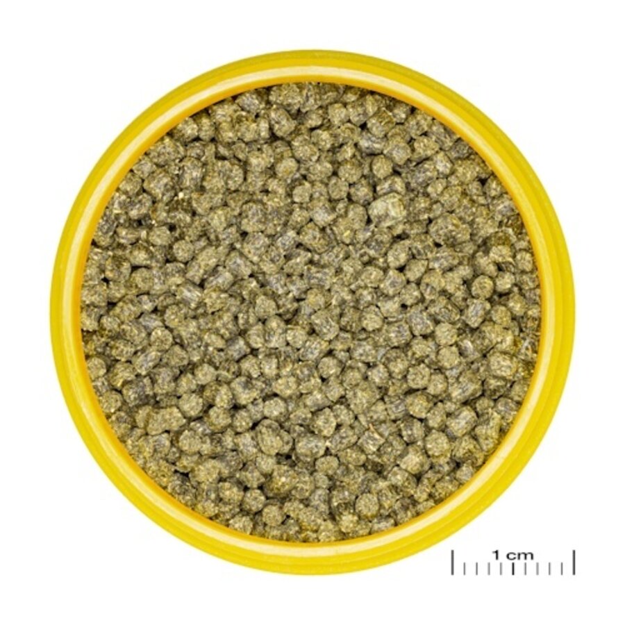 ProNovo Shrimps Grano S