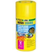 ProNovo Crabs Wafer M