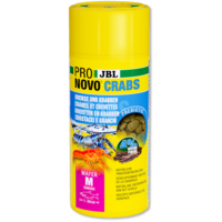 ProNovo Crabs Wafer M