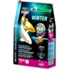 ProPond Winter M 3,6KG