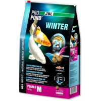 ProPond Winter M 3,6KG